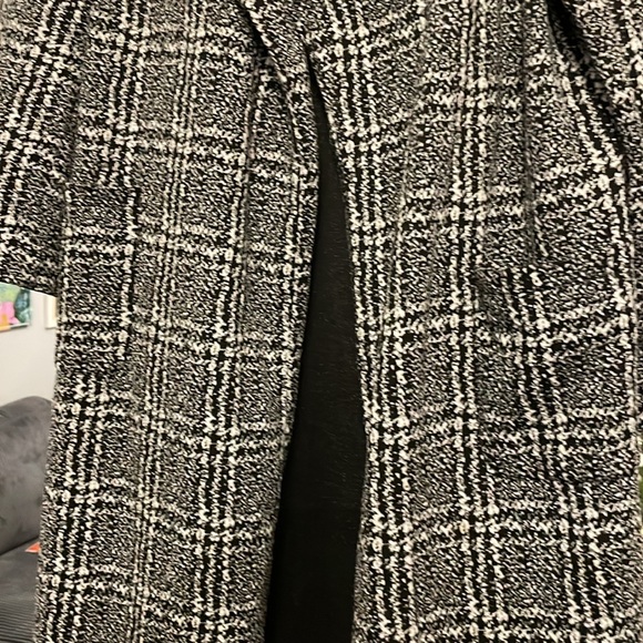 Coat - Picture 3 of 3